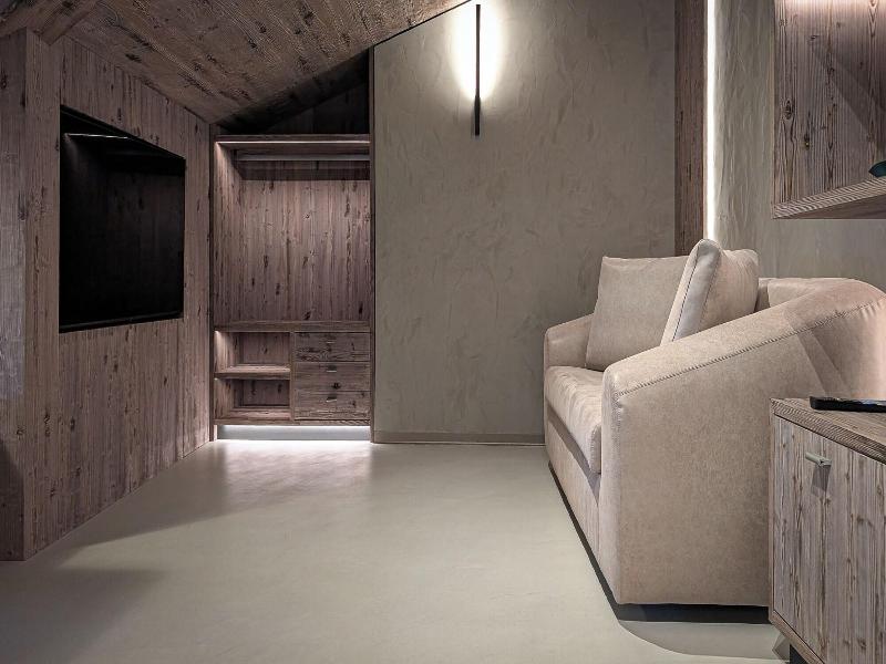Mo.he Boutique Hotel image