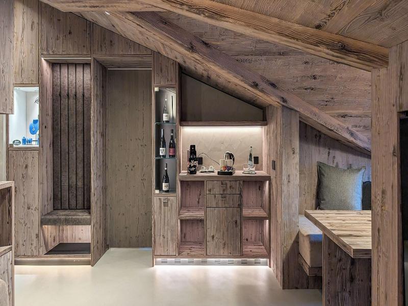 Mo.he Boutique Hotel image