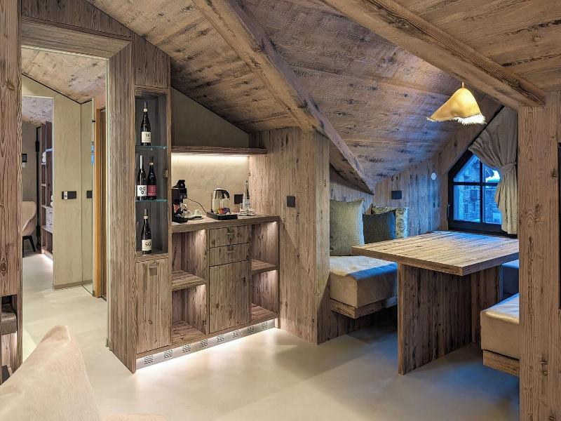 Mo.he Boutique Hotel image