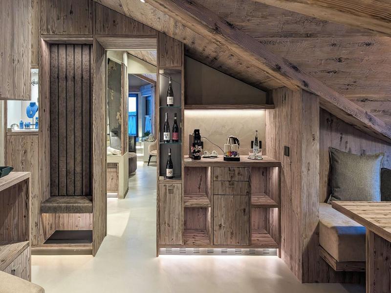 Mo.he Boutique Hotel image