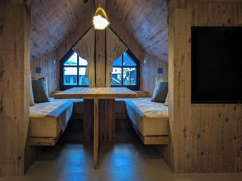 Mo.he Boutique Hotel image