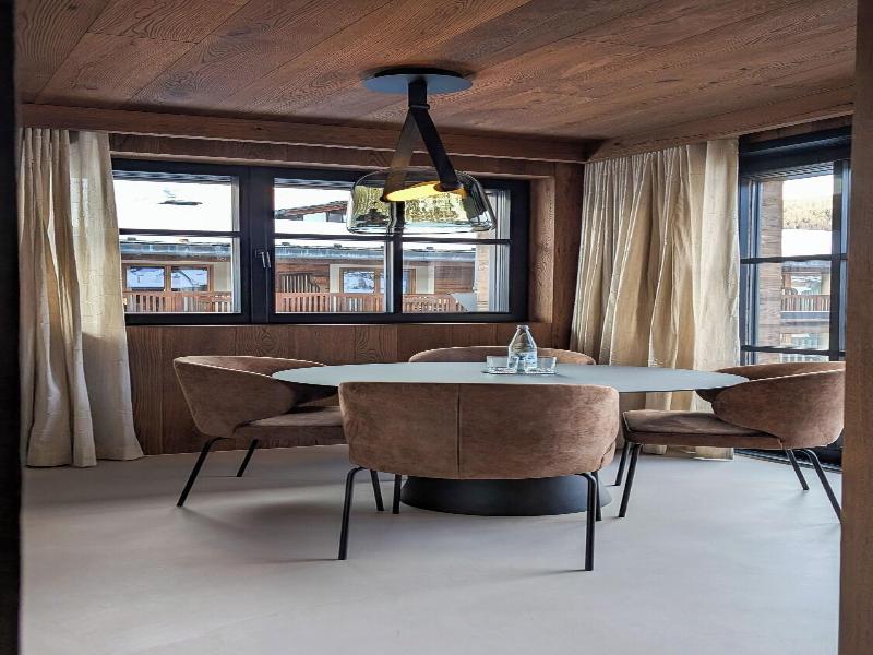 Mo.he Boutique Hotel image