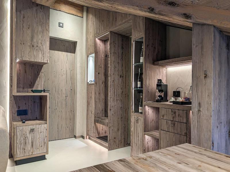 Mo.he Boutique Hotel image