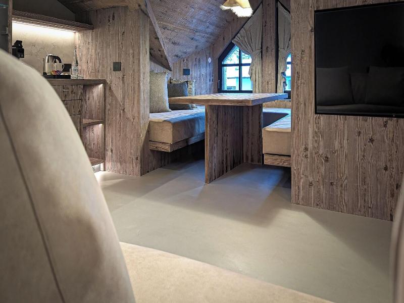 Mo.he Boutique Hotel image