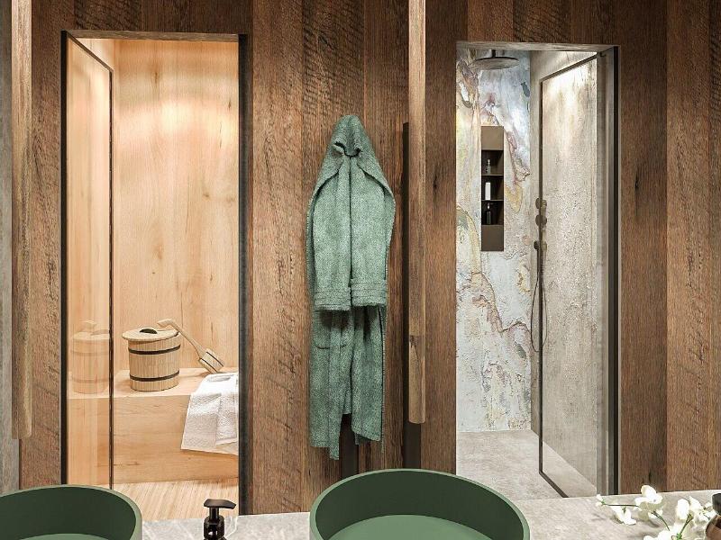 Mo.he Boutique Hotel image