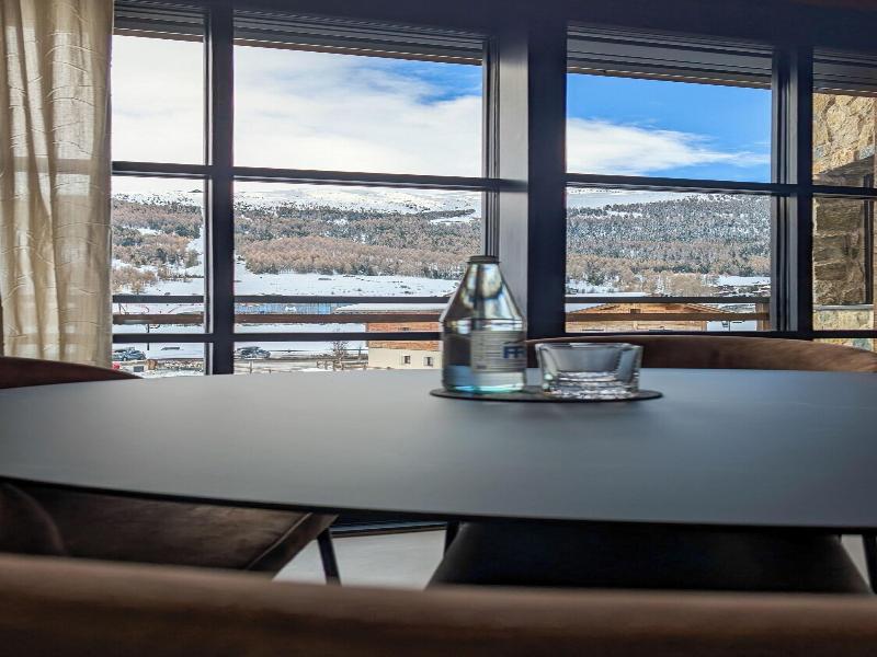 Mo.he Boutique Hotel image