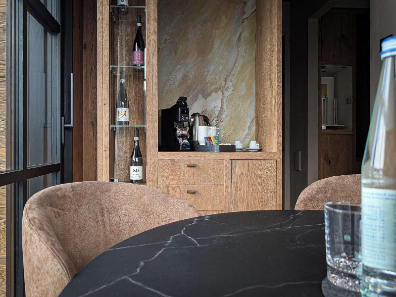 Mo.he Boutique Hotel image