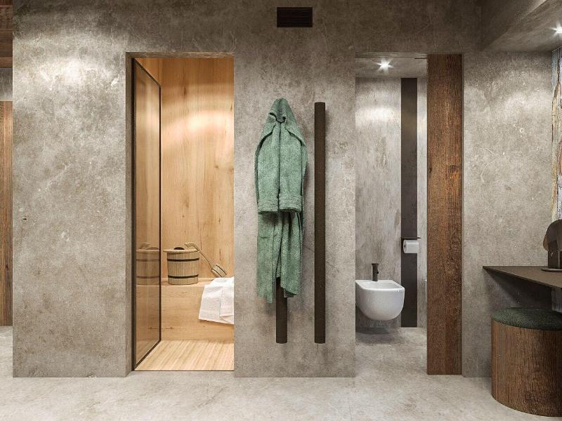 Mo.he Boutique Hotel image