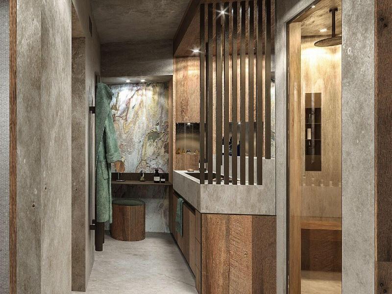 Mo.he Boutique Hotel image
