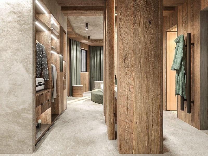Mo.he Boutique Hotel image