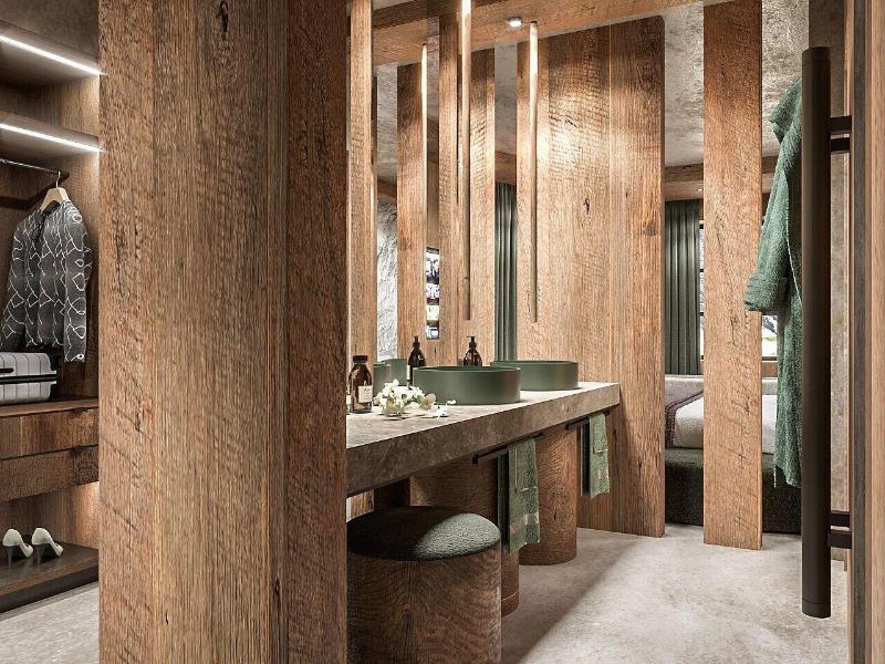 Mo.he Boutique Hotel image