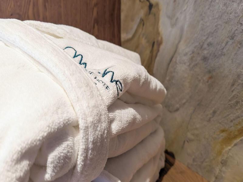 Mo.he Boutique Hotel image