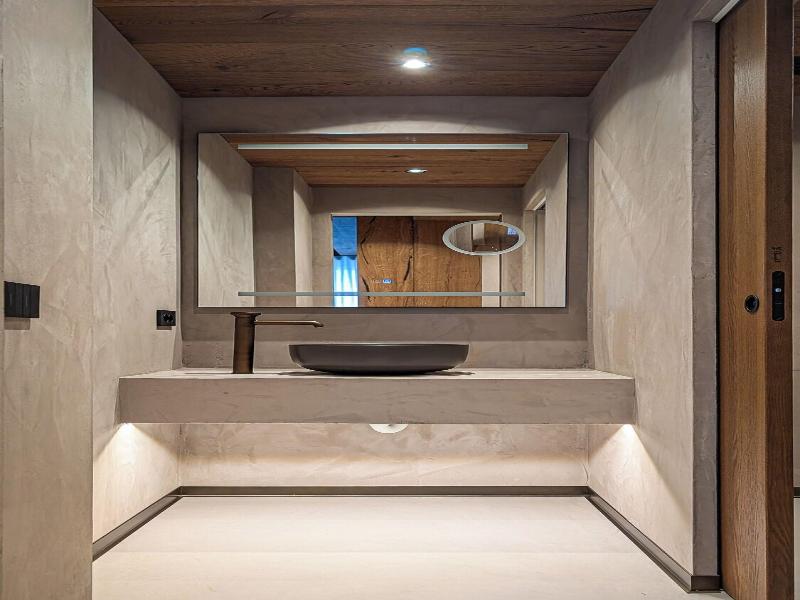 Mo.he Boutique Hotel image