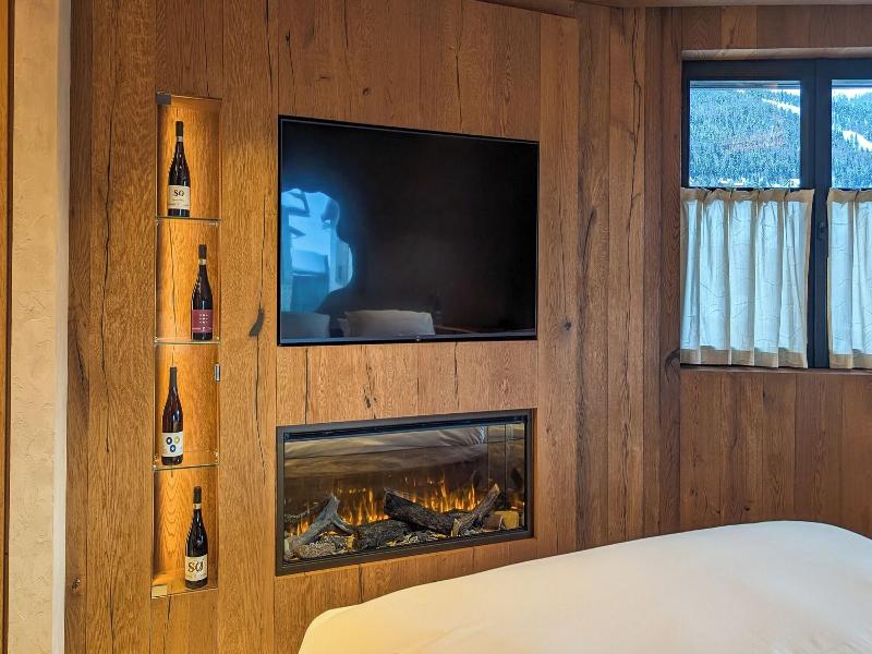 Mo.he Boutique Hotel image
