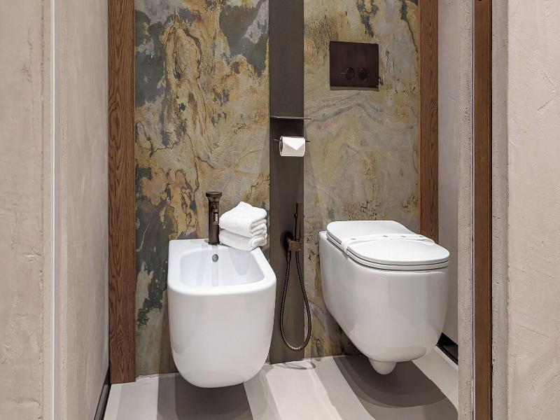 Mo.he Boutique Hotel image