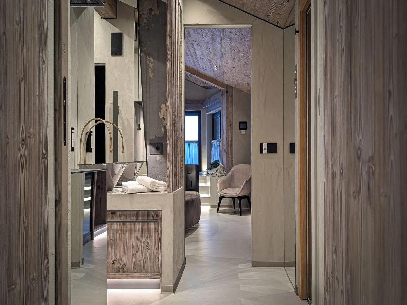Mo.he Boutique Hotel image