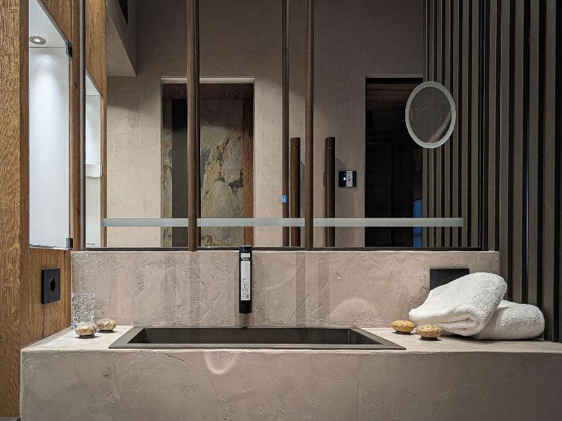Mo.he Boutique Hotel image