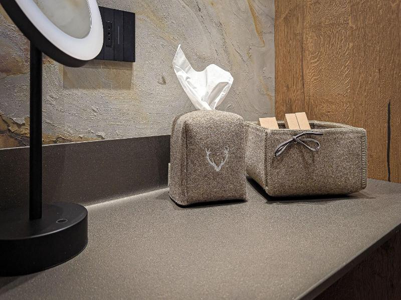 Mo.he Boutique Hotel image
