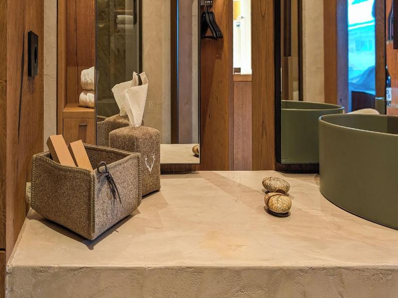 Mo.he Boutique Hotel image