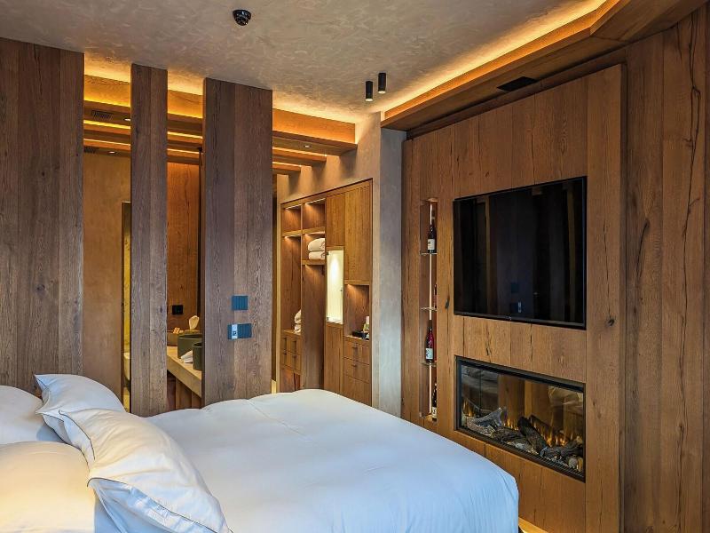 Mo.he Boutique Hotel image