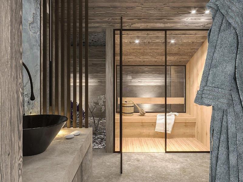 Mo.he Boutique Hotel image
