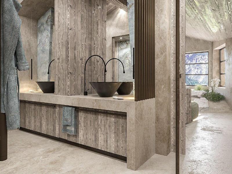 Mo.he Boutique Hotel image