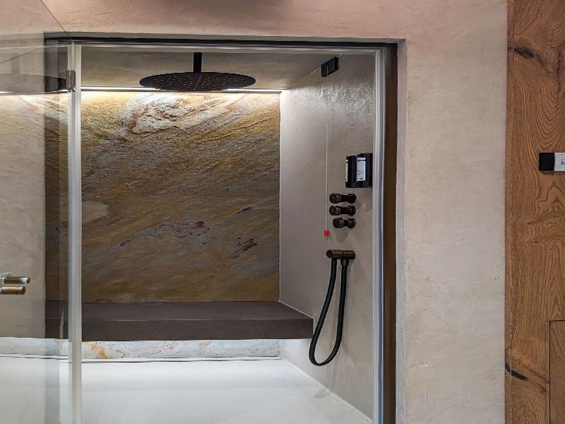 Mo.he Boutique Hotel image