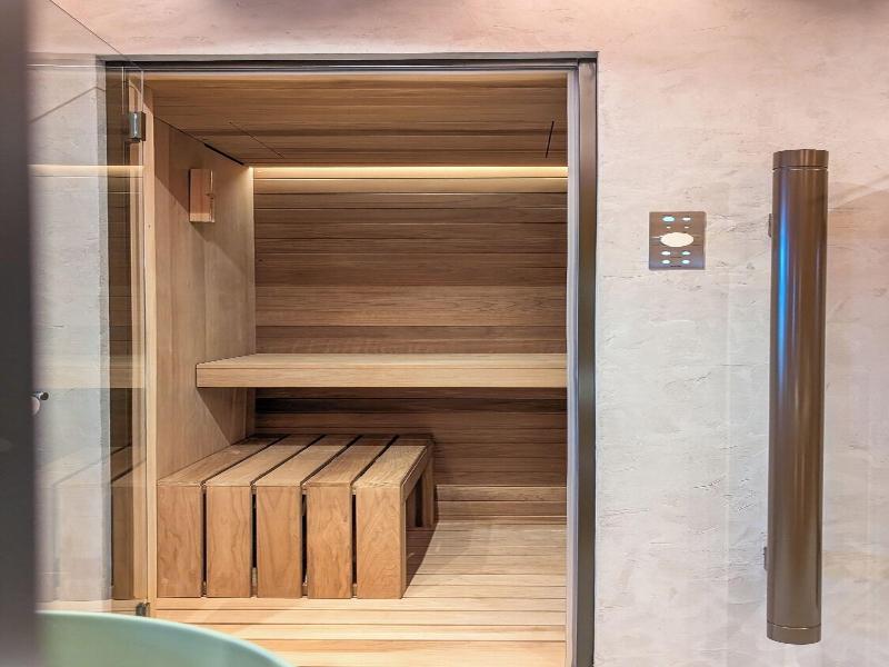 Mo.he Boutique Hotel image