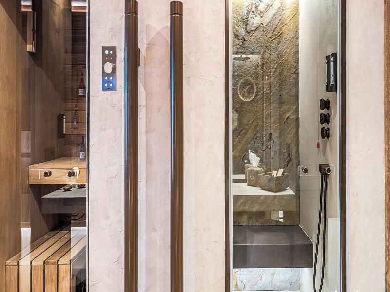 Mo.he Boutique Hotel image