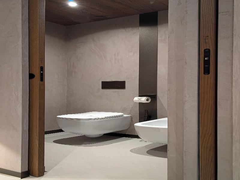 Mo.he Boutique Hotel image