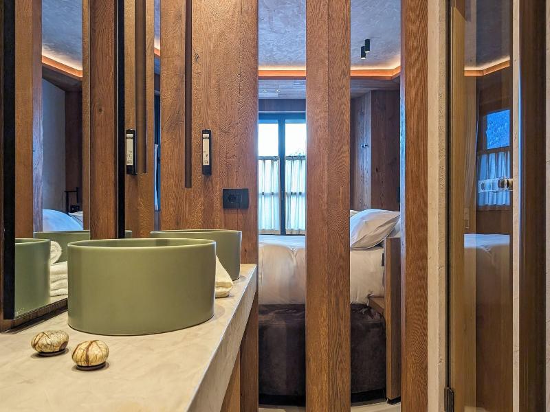Mo.he Boutique Hotel image