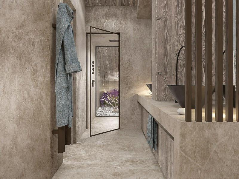 Mo.he Boutique Hotel image