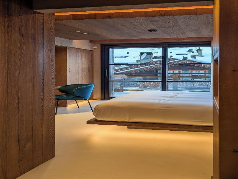 Mo.he Boutique Hotel image