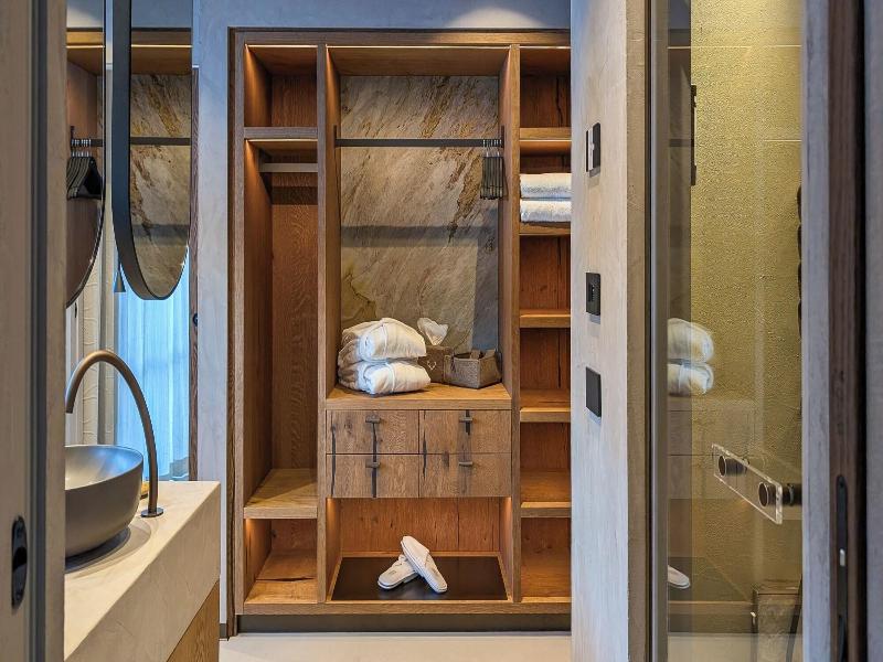 Mo.he Boutique Hotel image