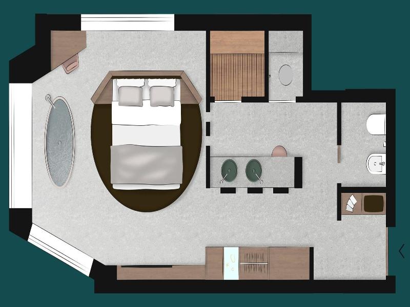 Mo.he Boutique Hotel image