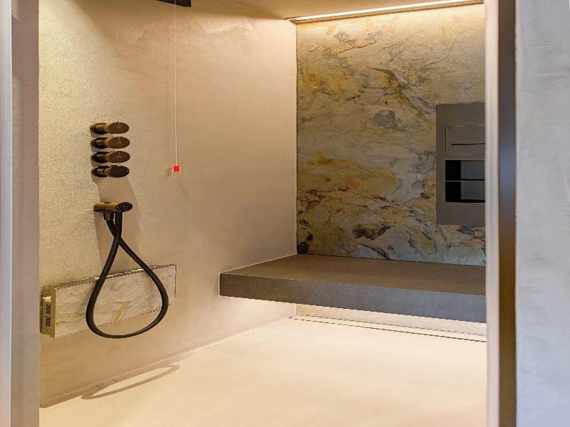 Mo.he Boutique Hotel image