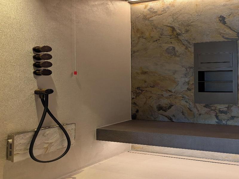 Mo.he Boutique Hotel image