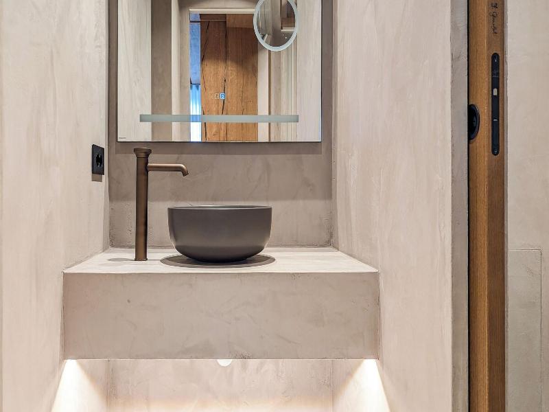 Mo.he Boutique Hotel image