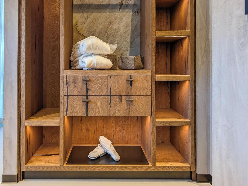 Mo.he Boutique Hotel image