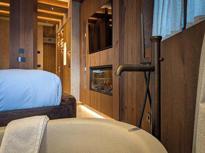 Mo.he Boutique Hotel image