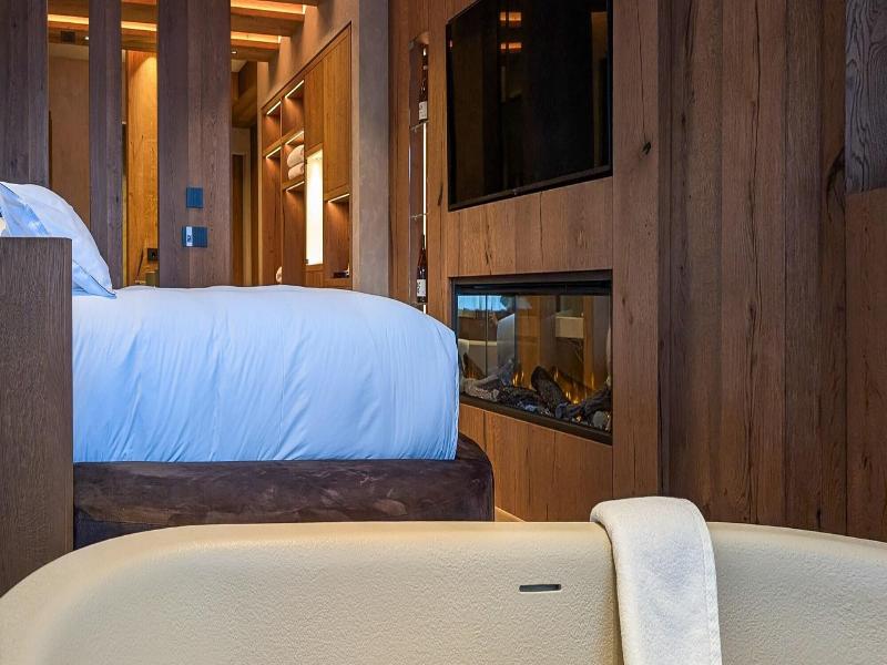 Mo.he Boutique Hotel image