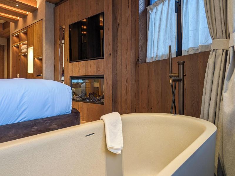 Mo.he Boutique Hotel image