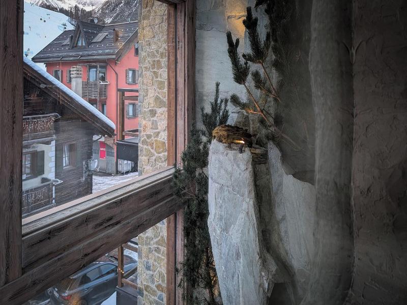 Mo.he Boutique Hotel image