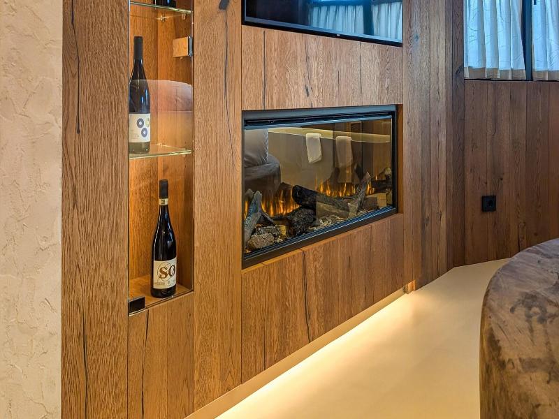 Mo.he Boutique Hotel image