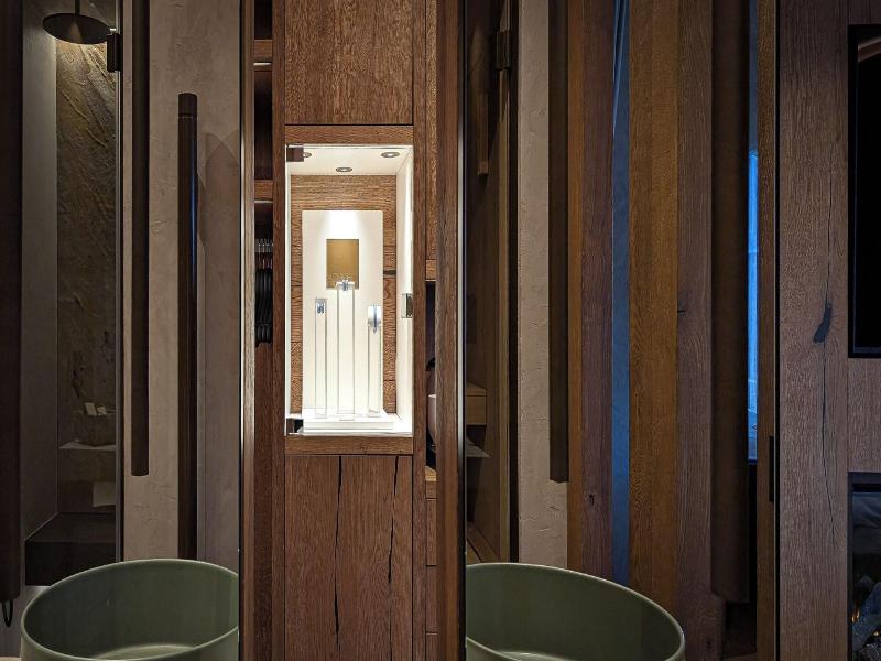 Mo.he Boutique Hotel image