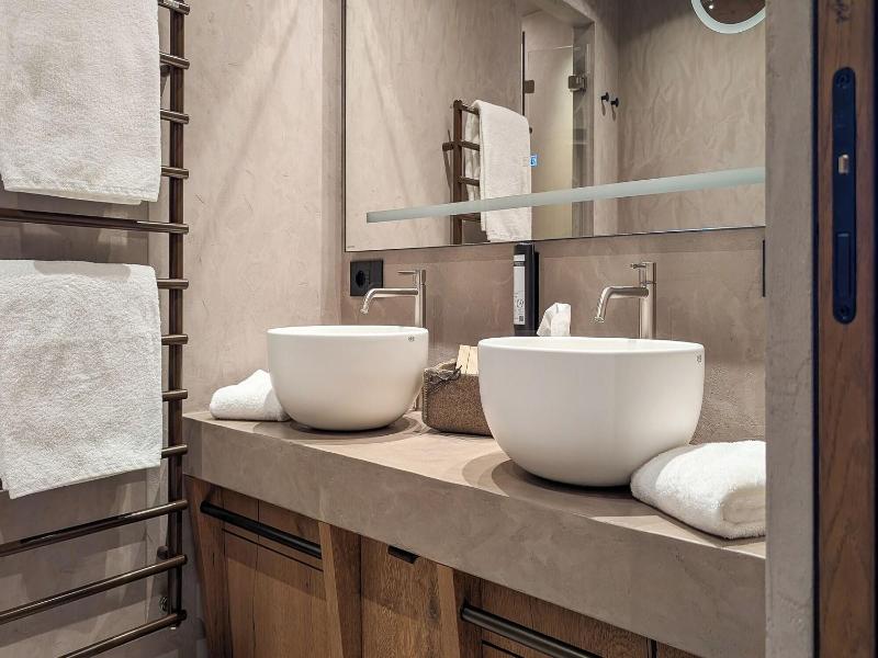 Mo.he Boutique Hotel image