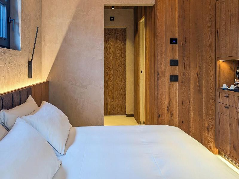 Mo.he Boutique Hotel image