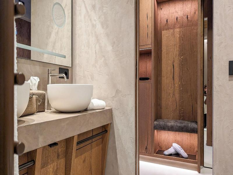 Mo.he Boutique Hotel image