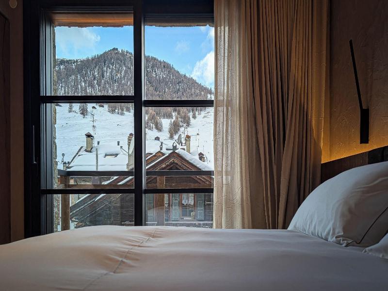 Mo.he Boutique Hotel image