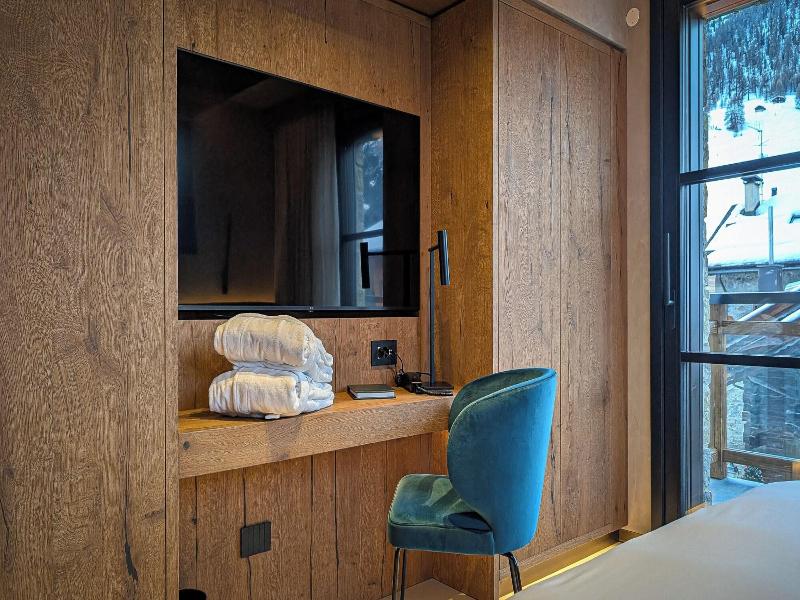 Mo.he Boutique Hotel image